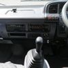 isuzu elf-truck 2005 CFJ1624719 image 24