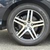 honda odyssey 2014 CFJ1844940 image 8