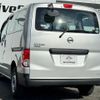 nissan nv200-vanette-van 2016 quick_quick_DBF-VM20_VM20-102453 image 6