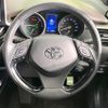 toyota c-hr 2017 quick_quick_ZYX10_ZYX10-2028585 image 12