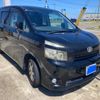 toyota voxy 2009 CFJ1647453 image 3