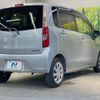 daihatsu move 2012 quick_quick_LA100S_LA100S-0166809 image 17