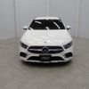 mercedes-benz a-class 2020 -MERCEDES-BENZ--Benz A Class 5BA-177084--W1K1770842V058999---MERCEDES-BENZ--Benz A Class 5BA-177084--W1K1770842V058999- image 5