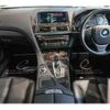 bmw 6-series 2014 quick_quick_CBA-6B44_WBA6B22080D289373) image 13