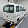 mitsubishi minicab-van 2012 CMATCH_U00046140385 image 7