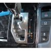 toyota alphard 2019 -TOYOTA--Alphard DBA-AGH30W--AGH30-0271057---TOYOTA--Alphard DBA-AGH30W--AGH30-0271057- image 46