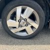 honda zest 2009 -HONDA--Zest DBA-JE1--JE1-1302524---HONDA--Zest DBA-JE1--JE1-1302524- image 11