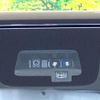 suzuki jimny 2021 quick_quick_JB64W_JB64W-198286 image 5