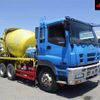 isuzu isuzu-others 2007 -ISUZU--Isuzu Truck CXZ77K8-7000343---ISUZU--Isuzu Truck CXZ77K8-7000343- image 1