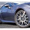 lexus rc 2015 -LEXUS 【名変中 】--Lexus RC AVC10--6002696---LEXUS 【名変中 】--Lexus RC AVC10--6002696- image 7