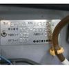 subaru vivio-bistro 1997 -SUBARU--Vivio Bistro KK3--KK3-380955---SUBARU--Vivio Bistro KK3--KK3-380955- image 13