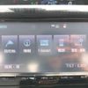 toyota mirai 2016 CFJ1756086 image 11