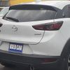 mazda cx-3 2018 -MAZDA 【市川 300ｽ6153】--CX-3 DK8FW--103167---MAZDA 【市川 300ｽ6153】--CX-3 DK8FW--103167- image 16