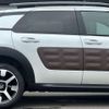 citroen c4 2017 CFJ1752025 image 22