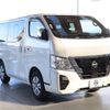 nissan caravan-van 2022 -NISSAN--Caravan Van 3BF-VR2E26--VR2E26-159251---NISSAN--Caravan Van 3BF-VR2E26--VR2E26-159251- image 28