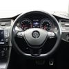 volkswagen golf-alltrack 2016 -VOLKSWAGEN--VW Golf Alltrack ABA-AUCJSF--WVWZZZAUZHP530035---VOLKSWAGEN--VW Golf Alltrack ABA-AUCJSF--WVWZZZAUZHP530035- image 4