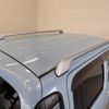 daihatsu mira-cocoa 2010 CFJ1616733 image 41