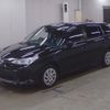 toyota corolla-fielder 2021 CFJ1741808 image 5