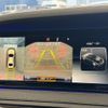 mercedes-benz s-class 2016 CFJ1833104 image 20