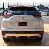 mitsubishi eclipse-cross 2021 CFJ1554440 image 20