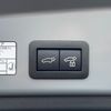 toyota corolla-cross 2025 CARSENSOR_JP_AU6307972566 image 26