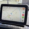 mercedes-benz g-class 2017 CFJ1704012 image 4