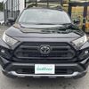 toyota rav4 2022 CFJ1845705 image 13