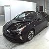 toyota prius 2016 -TOYOTA--Prius ZVW51-6001315---TOYOTA--Prius ZVW51-6001315- image 5