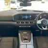 mercedes-benz gle-class 2021 CFJ1517703 image 2