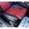 mercedes-benz amg 2020 CFJ1632528 image 35