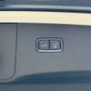 porsche cayenne 2023 -PORSCHE--Porsche Cayenne 3BA-E3NA--WP1ZZZ9YZPDA24537---PORSCHE--Porsche Cayenne 3BA-E3NA--WP1ZZZ9YZPDA24537- image 18
