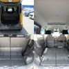 suzuki spacia 2020 quick_quick_MK53S_MK53S-671015 image 18