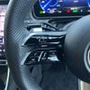 mercedes-benz mercedes-benz-others 2024 CFJ1700487 image 10