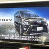 toyota voxy 2018 -TOYOTA--Voxy DBA-ZRR80W--ZRR80-0465705---TOYOTA--Voxy DBA-ZRR80W--ZRR80-0465705- image 4