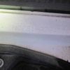 toyota sienta 2015 504928-250516165530 image 17