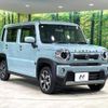 suzuki hustler 2020 quick_quick_MR92S_MR92S-141280 image 16