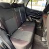 daihatsu rocky 2020 quick_quick_A200S_A200S-0019215 image 10