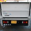 isuzu elf-truck 2017 -ISUZU--Elf TRG-NKR85A--NKR85-7064254---ISUZU--Elf TRG-NKR85A--NKR85-7064254- image 5