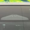 toyota prius 2023 -TOYOTA--Prius 6AA-MXWH60--MXWH60-4001727---TOYOTA--Prius 6AA-MXWH60--MXWH60-4001727- image 4