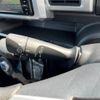 daihatsu wake 2020 CFJ0207290 image 27