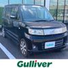 suzuki wagon-r 2007 -SUZUKI--Wagon R DBA-MH22S--MH22S-138877---SUZUKI--Wagon R DBA-MH22S--MH22S-138877- image 1