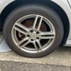 mercedes-benz c-class-station-wagon 2015 CFJ1839380 image 13