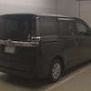 toyota voxy 2017 -TOYOTA 【八王子 501ﾊ8420】--Voxy DBA-ZRR80G--ZRR80-0363218---TOYOTA 【八王子 501ﾊ8420】--Voxy DBA-ZRR80G--ZRR80-0363218- image 2