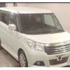 mitsubishi delica-d2 2018 -MITSUBISHI--Delica D2 DAA-MB36S--MB36S-250764---MITSUBISHI--Delica D2 DAA-MB36S--MB36S-250764- image 1