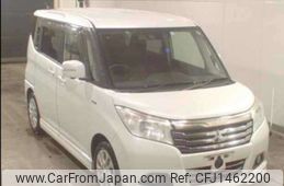 mitsubishi delica-d2 2018 -MITSUBISHI--Delica D2 DAA-MB36S--MB36S-250764---MITSUBISHI--Delica D2 DAA-MB36S--MB36S-250764-