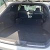 toyota harrier 2021 -TOYOTA--Harrier 6BA-MXUA80--MXUA80-0063073---TOYOTA--Harrier 6BA-MXUA80--MXUA80-0063073- image 6