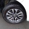 toyota land-cruiser-prado 2021 -TOYOTA--Land Cruiser Prado 3BA-TRJ150W--TRJ150-0133774---TOYOTA--Land Cruiser Prado 3BA-TRJ150W--TRJ150-0133774- image 10