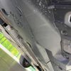 toyota harrier 2023 quick_quick_MXUA80_MXUA80-0096261 image 20