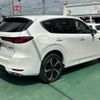 mazda mazda-others 2022 CFJ1690755 image 17