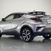 toyota c-hr 2018 -TOYOTA--C-HR DAA-ZYX10--ZYX10-2101377---TOYOTA--C-HR DAA-ZYX10--ZYX10-2101377- image 15